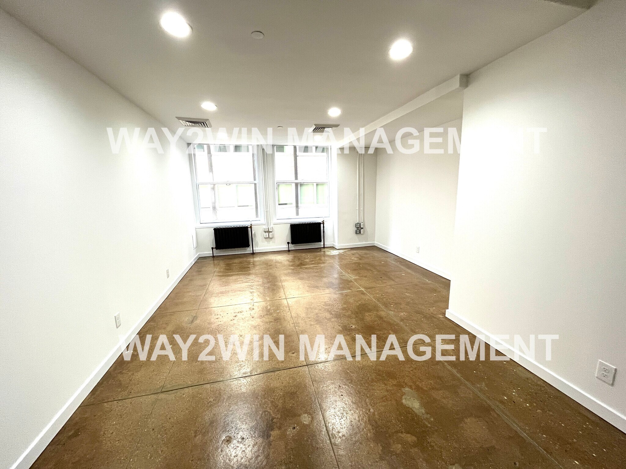 11 Hanover Sq, New York, NY to rent Interior Photo- Image 1 of 2