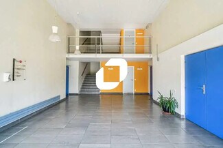 More details for Office, Light Industrial to Rent