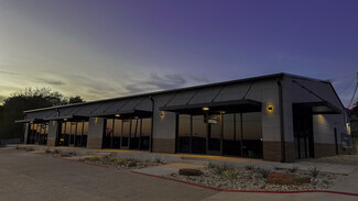 More details for 604 SW Big Bend Trl, Glen Rose, TX - Office, Retail for Rent