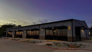 More details for 604 SW Big Bend Trl, Glen Rose, TX - Office, Retail for Rent