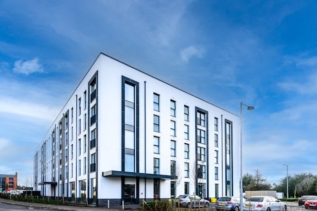 Lisburn Rd, Belfast to rent - Building Photo - Image 3 of 5