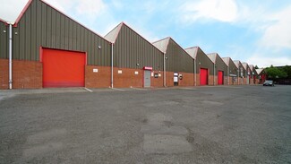 More details for Wilson Pl, East Kilbride - Industrial for Rent