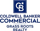 Coldwell Banker Commercial Grass Roots