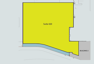 18110 SE 34th St, Vancouver, WA for rent Site Plan- Image 2 of 6