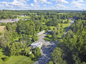 1049 River Rd, Selkirk, NY for sale Primary Photo- Image 1 of 1