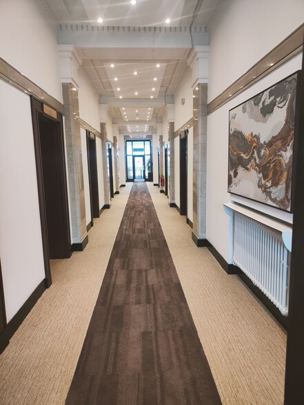 Watery Ln, Preston to rent - Interior Photo - Image 2 of 7