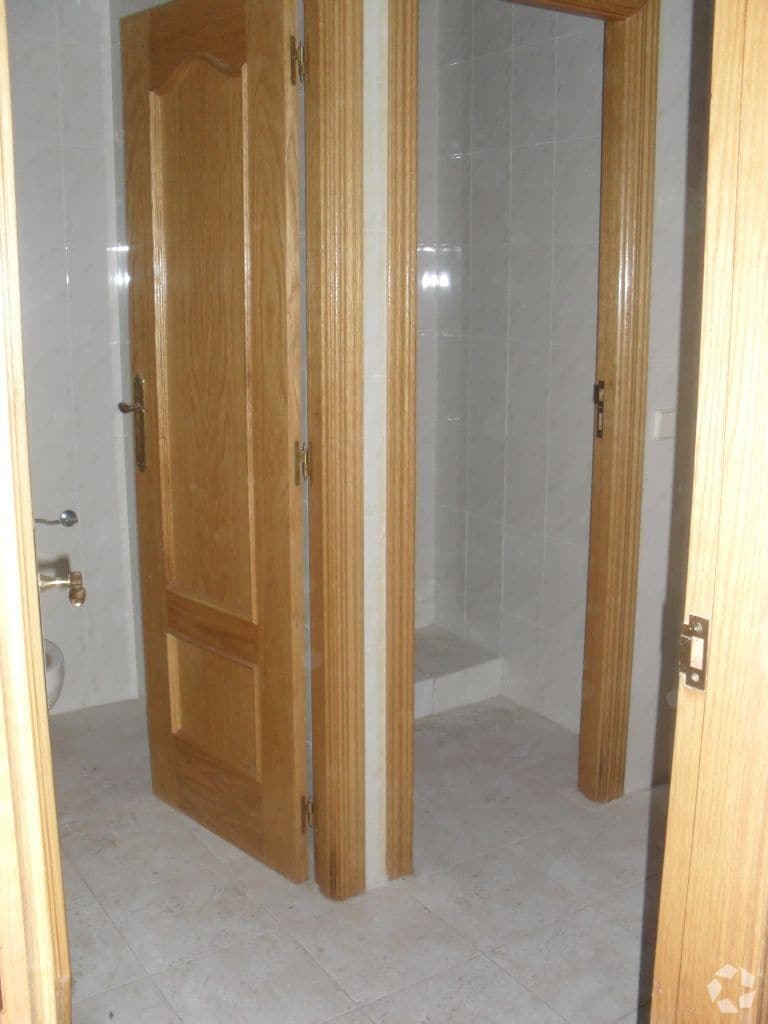 Industrial in Colmenar Viejo, Madrid to rent Interior Photo- Image 1 of 5