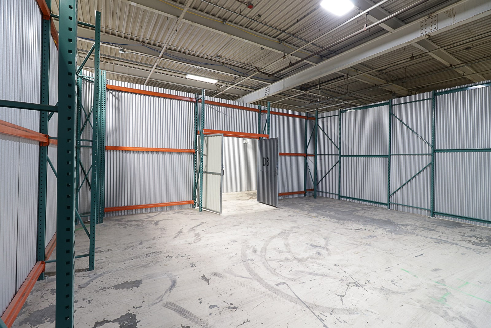 530 West St, Braintree, MA to rent Interior Photo- Image 1 of 1