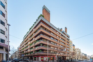More details for Build-to-Rent for Sale