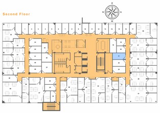 2901 W Bluegrass Blvd, Lehi, UT to rent Interior Photo- Image 2 of 4