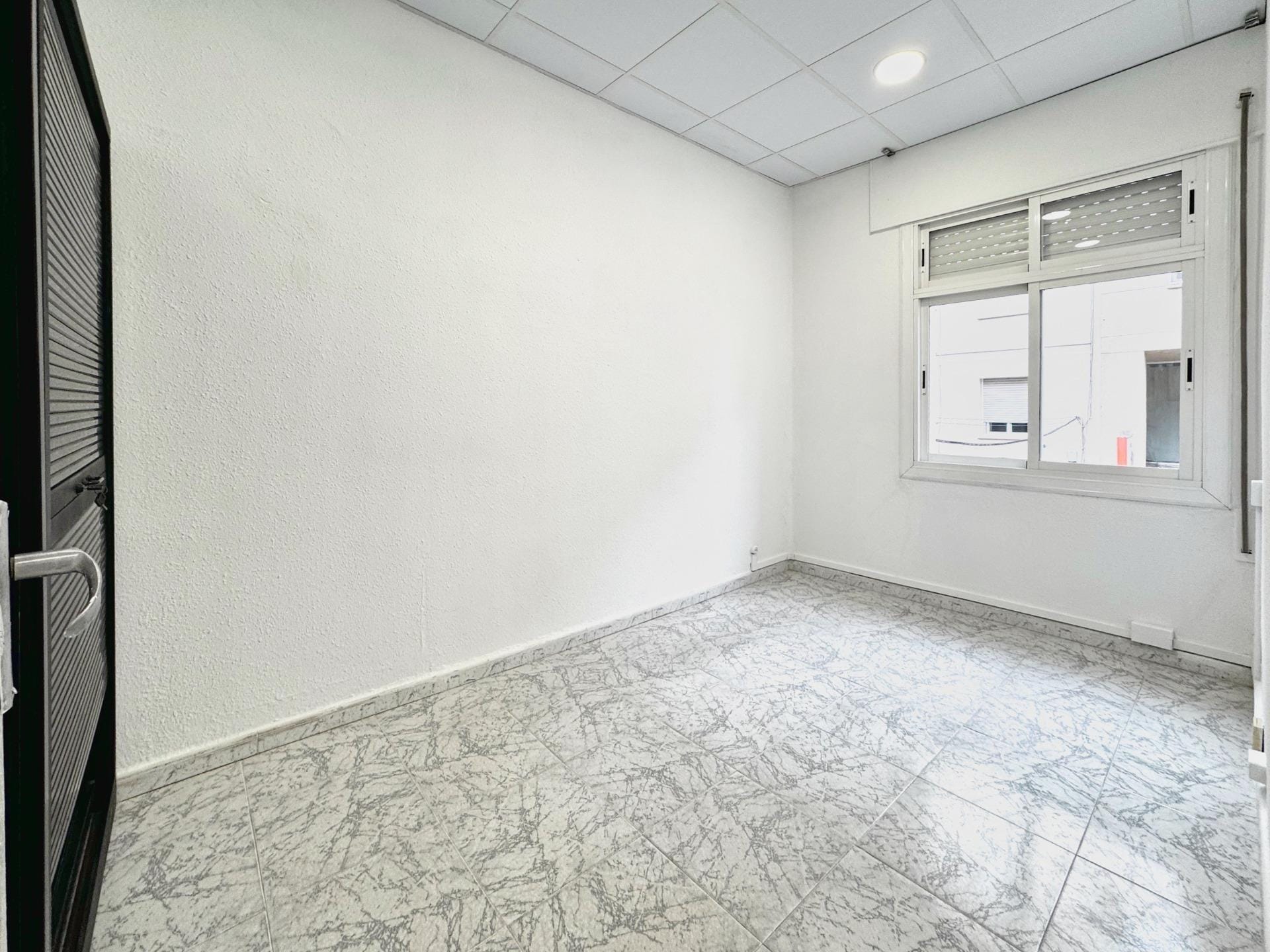 Office in Sant Andreu de la Barca, Barcelona to rent Interior Photo- Image 1 of 1