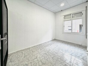 Office in Sant Andreu de la Barca, Barcelona to rent Interior Photo- Image 1 of 1