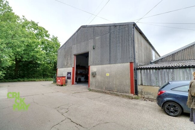 More details for Hundred Acre Ln, Haywards Heath - Industrial to Rent