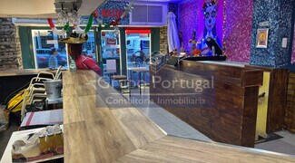 More details for Retail to Rent