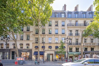 More details for 18 Rue Royale, Paris - Co-working to Rent