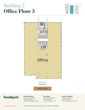 1101 Lake Washington Blvd N, Renton, WA to rent Floor Plan- Image 1 of 1