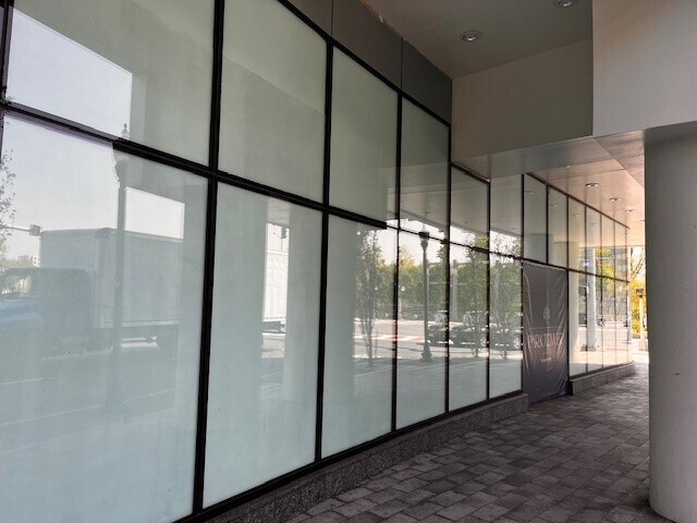 1 Broad St, Stamford, CT to rent Interior Photo- Image 1 of 4