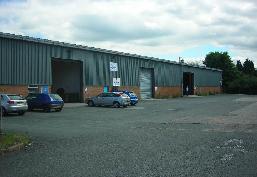 More details for Marshall Rd, Plymouth - Industrial for Sale