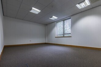 1 Hamel House, Calico Business Park, Sandy Way, Tamworth to rent Interior Photo- Image 2 of 4