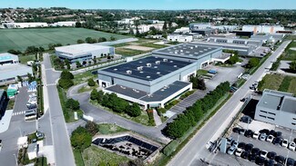 More details for 500 Rue De L'Hers, Escalquens - Industrial to Rent