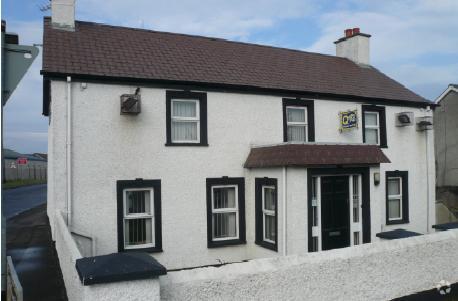 24 Cloyfin Rd, Coleraine for sale Primary Photo- Image 1 of 1