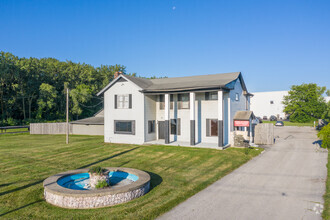 5661 Telegraph Rd, Toledo, OH for sale Primary Photo- Image 1 of 1