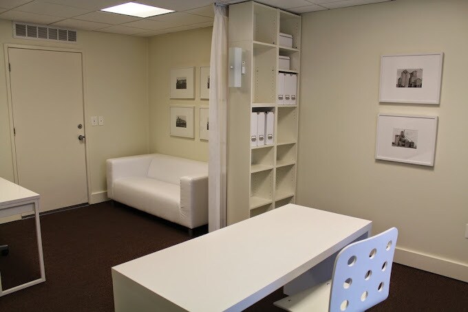 17320 W 12 Mile Rd, Southfield, MI to rent - Interior Photo - Image 2 of 5