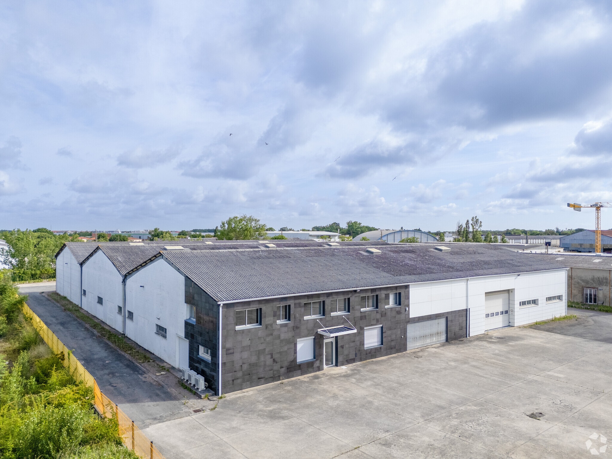 12 Chemin De La Chasse, Colomiers to rent Primary Photo- Image 1 of 6