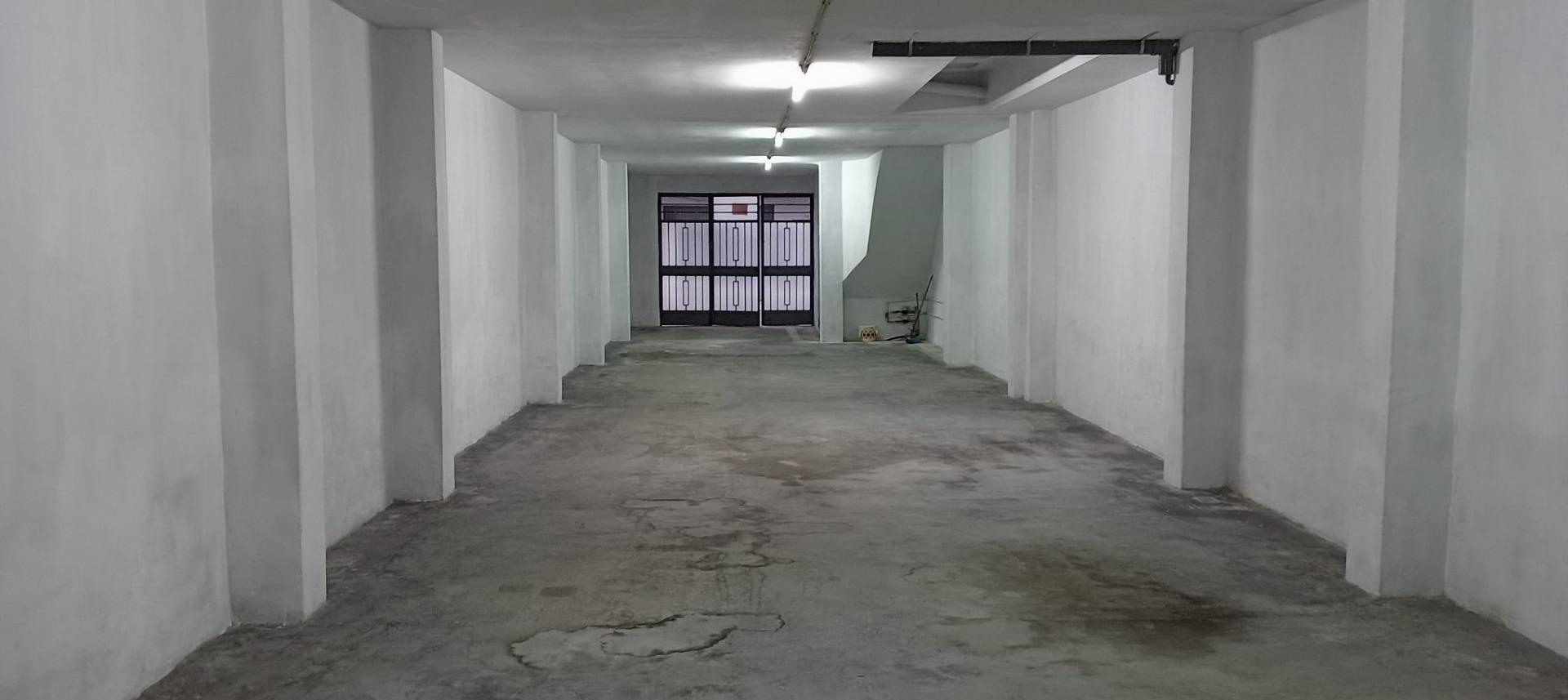 Retail in Alzira for sale Building Photo- Image 1 of 12