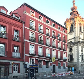 More details for Build-to-Rent for Sale