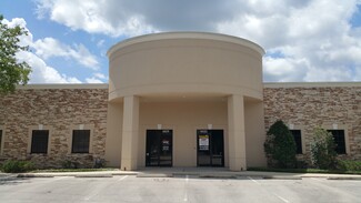 More details for 3993-4035 W State Road 46, Sanford, FL - Office for Rent