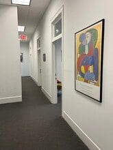 119-123 E Court Sq, Decatur, GA to rent Interior Photo- Image 2 of 7