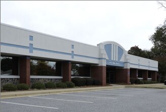 1117 20th St, Columbus, GA for sale Building Photo- Image 1 of 14