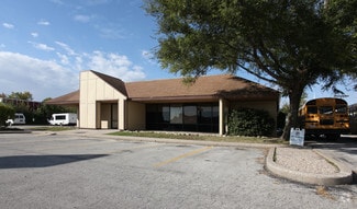 More details for 12404 Blue Ridge Blvd, Grandview, MO - Office/Retail for Rent