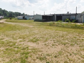 5271 S Business Highway 71, Pineville, MO for sale Primary Photo- Image 1 of 1