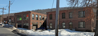 More details for 141 S Main St, Beacon Falls, CT - Industrial for Rent