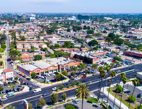 10900 Long Beach Blvd, Lynwood, CA for sale Primary Photo- Image 1 of 1