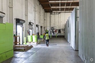 31259 Wiegman Rd, Hayward, CA to rent Interior Photo- Image 2 of 5