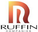 Ruffin Companies