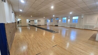 61-63 Wandsworth High St, London to rent Interior Photo- Image 2 of 3