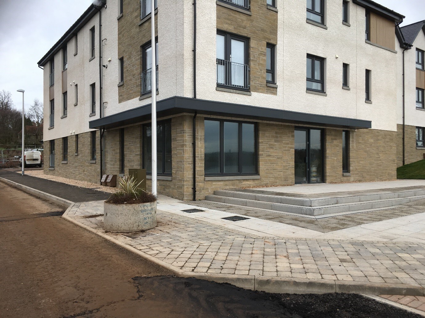 50 Braes Of Gray Rd, Dundee for sale Primary Photo- Image 1 of 1