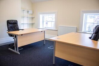 15 Merchants Quay, Newry to rent Interior Photo- Image 2 of 11