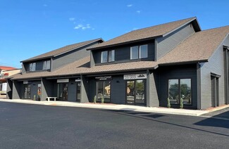 More details for 157 W Hayden Ave, Hayden, ID - Office for Rent