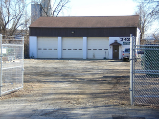 More details for 3424 Old Capitol Trl, Wilmington, DE - Industrial for Rent