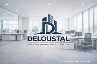 More details for Office to Rent