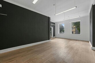 110-114 Clerkenwell Rd, London to rent Interior Photo- Image 2 of 7