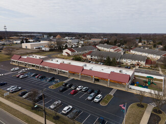 More details for 1559 Rt 38, Lumberton, NJ - Office, Retail for Rent