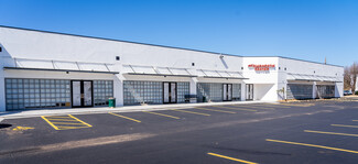 More details for 1671 E 71st St, Tulsa, OK - Office/Retail, Retail for Rent