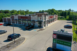 More details for 320 W Summit Ave, Wales, WI - Retail for Sale