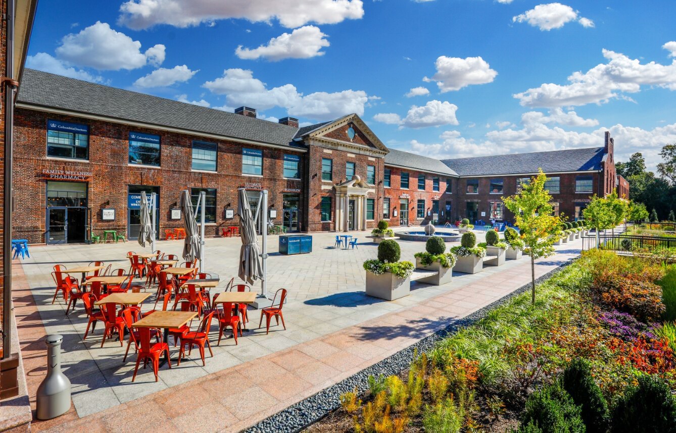 1086 N Broadway, Yonkers, NY for sale Building Photo- Image 1 of 1